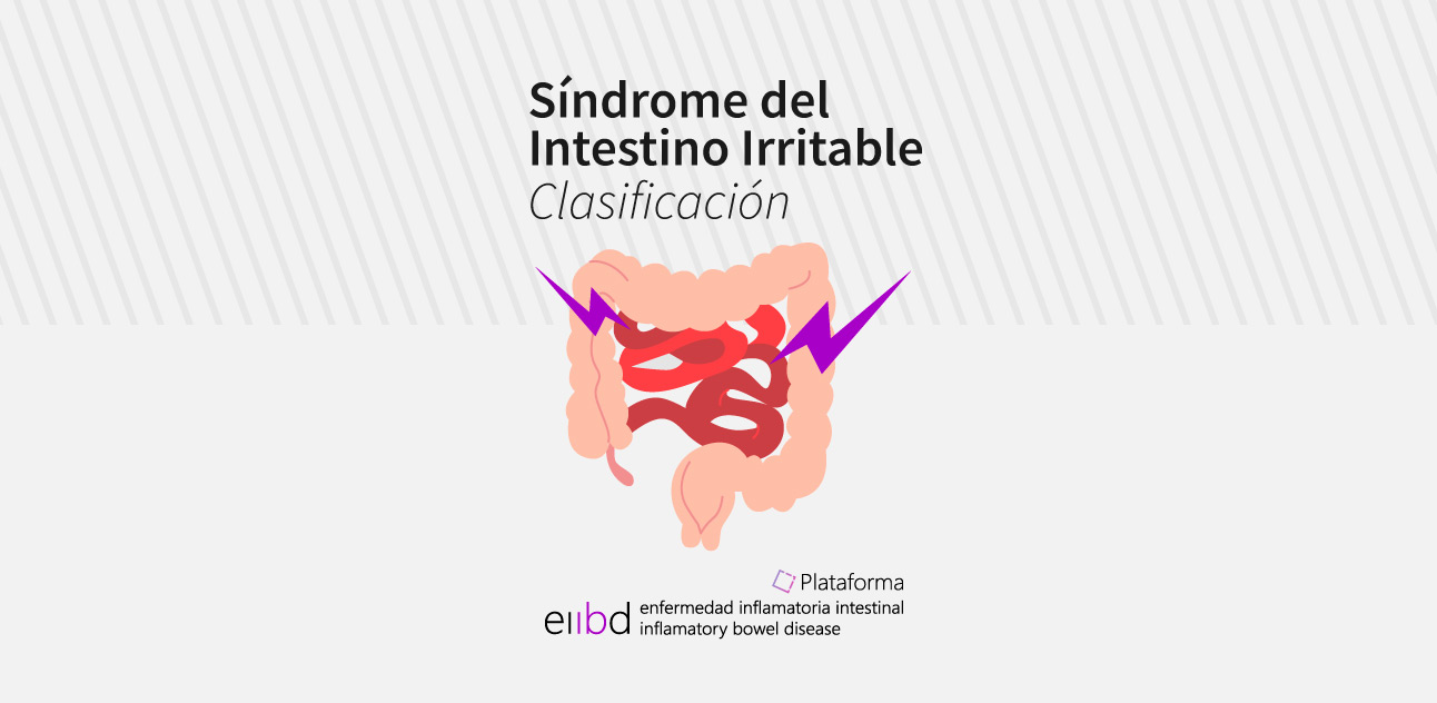 EIIBD-Imagen-Síndrome Intestino Irritable